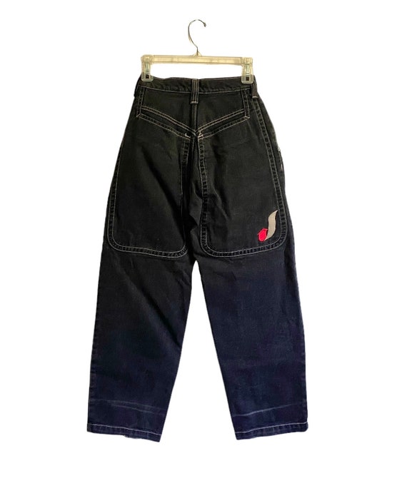 JNCO Spy 18