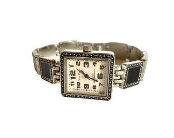 Suisse ralph quartz water resistant hotsell