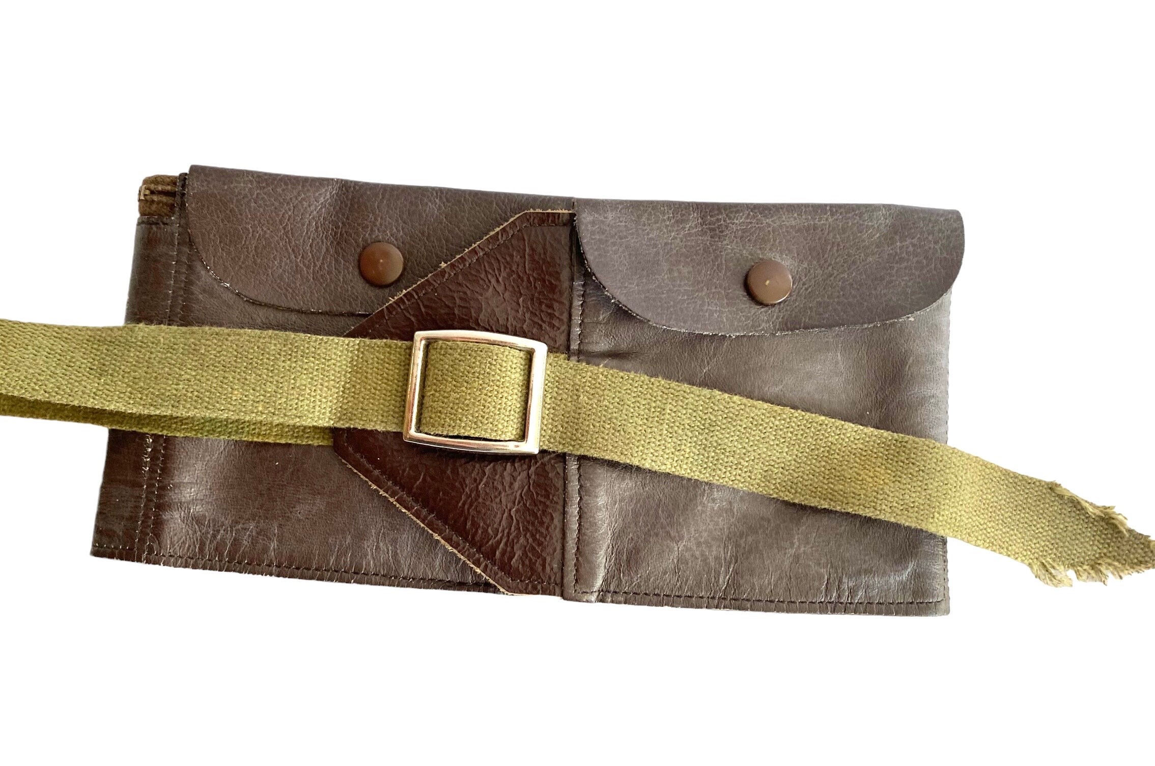 Ww1 belt - Etsy 日本