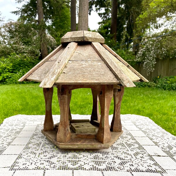 Wooden Yard Art Etsy