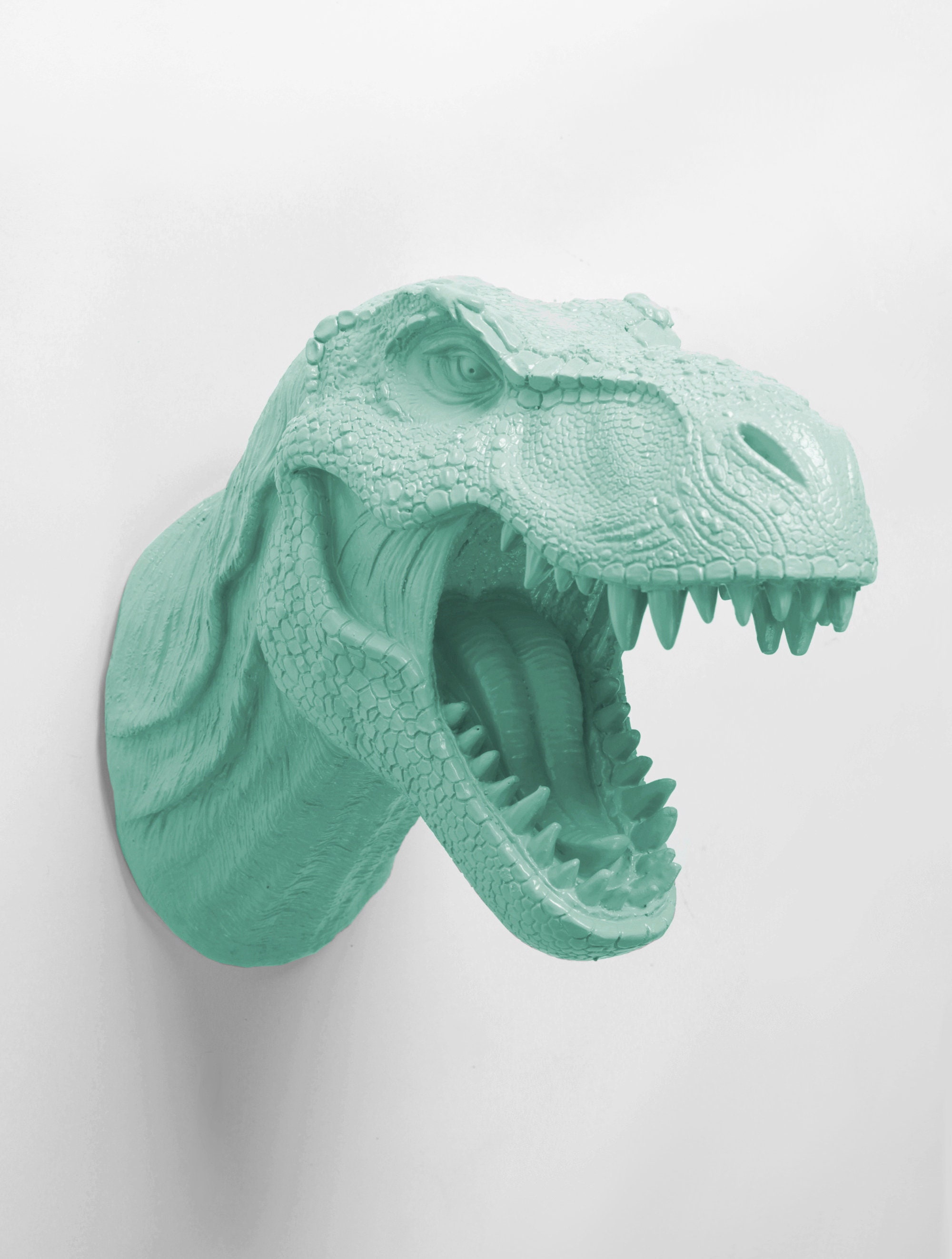18+ bonehead dinosaur