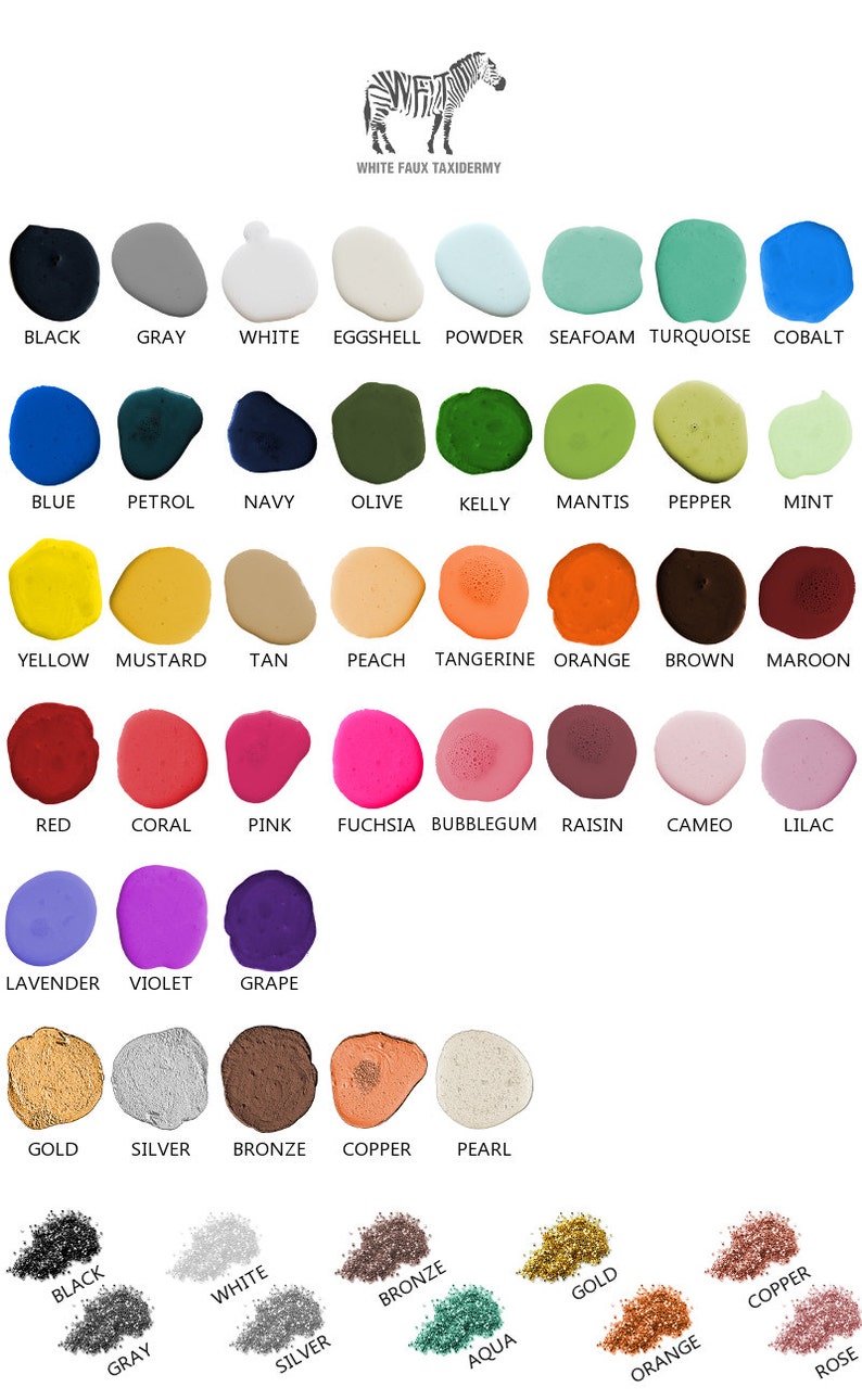 Gold Giraffe Head Wall Decor Mount the Cappy by White Faux Etsy