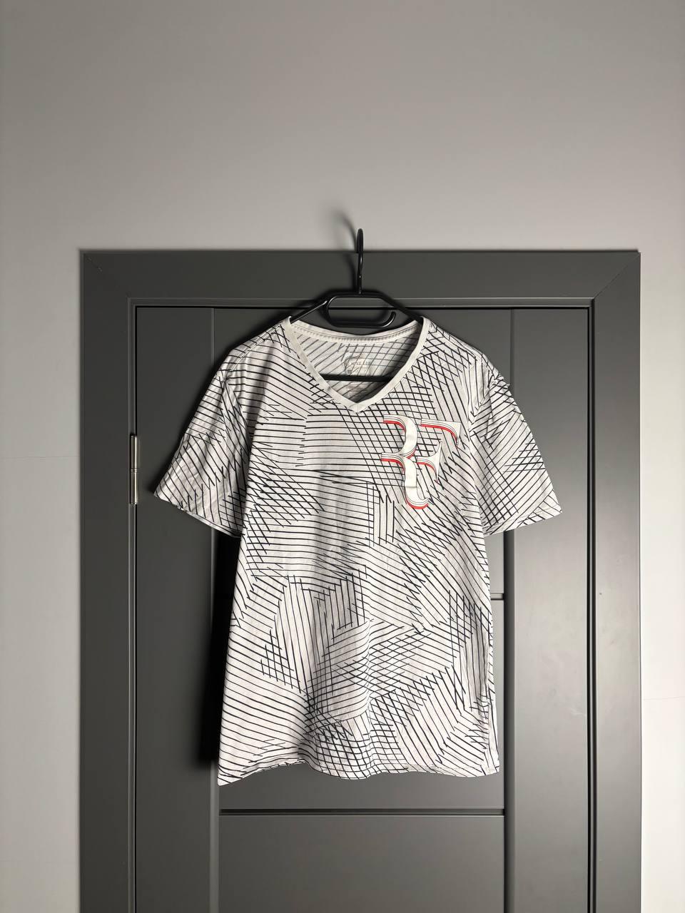 Federer nike shirt - Etsy 日本