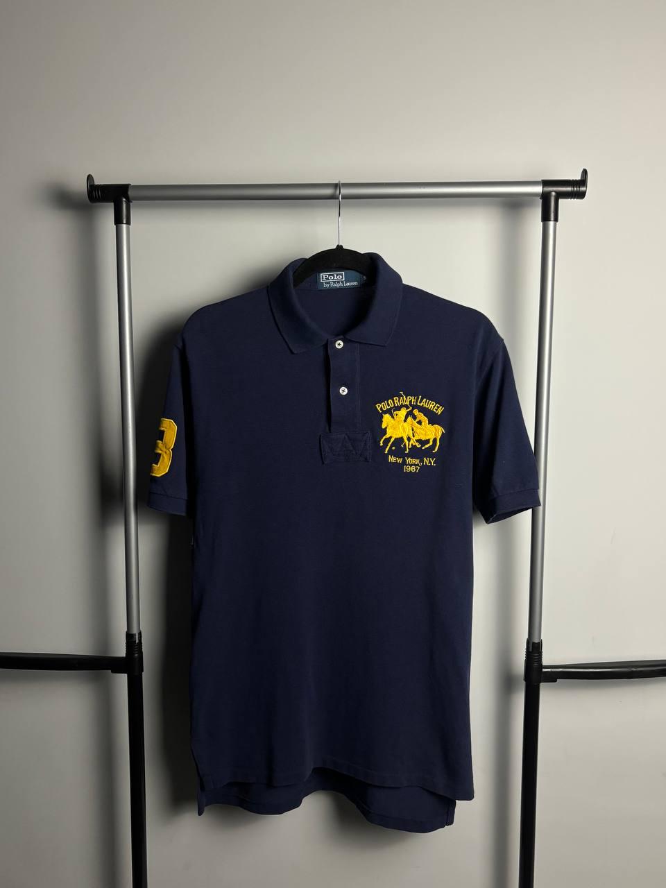 Ralph lauren polo chief keef - Etsy 日本