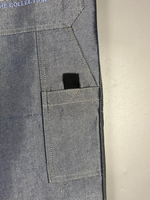 Vintage Eminem Slim Shady The Collection Jeans Size 3… - Gem