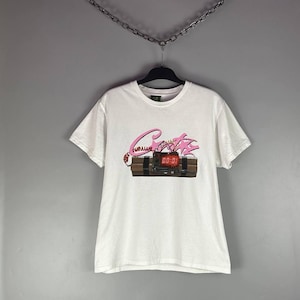 Corteiz Shirt - Etsy