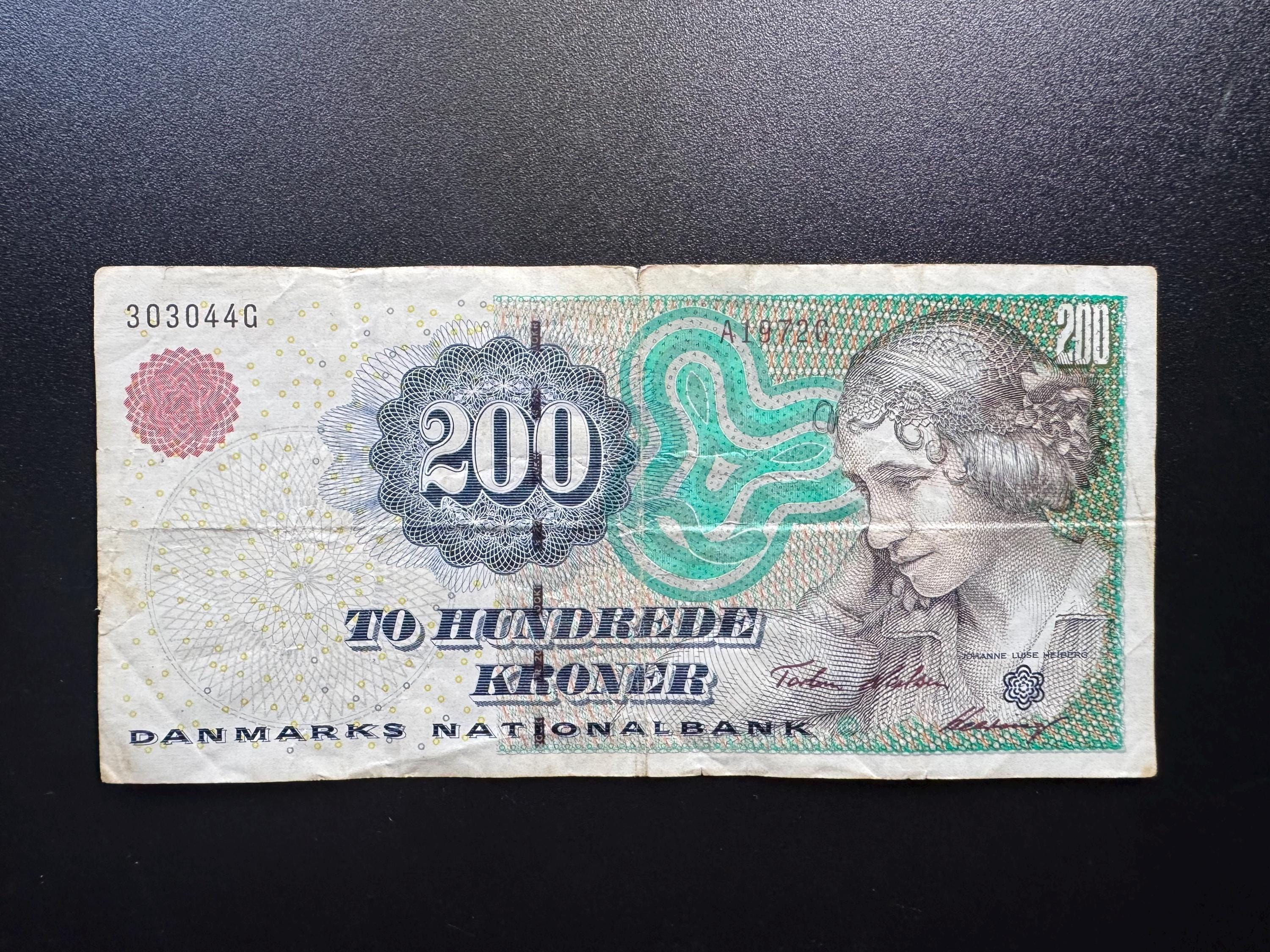 1000 reichsbanknote 1922 - Etsy 日本