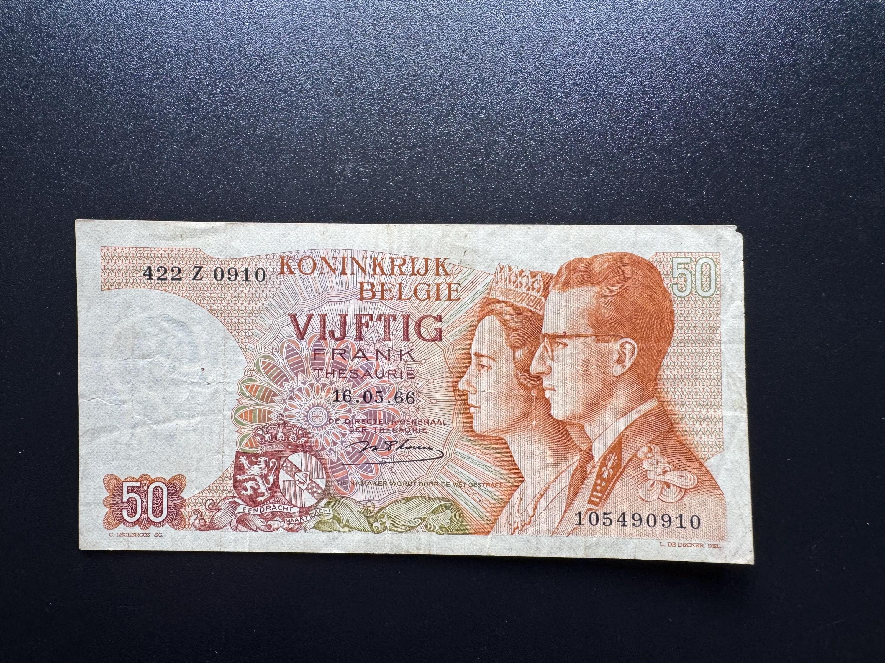 1000 reichsbanknote 1922 - Etsy 日本