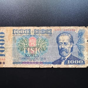 1000 reichsbanknote 1922 - Etsy 日本