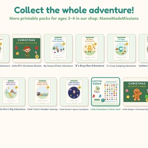 Color Matching Game, Learning Colors Activity Pack, Sorting Worksheets ...