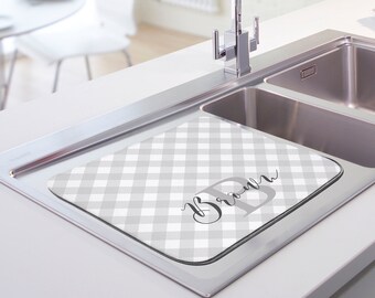 Girly Kitchen Decor Etsy