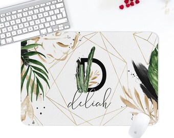 Preppy Desk Etsy