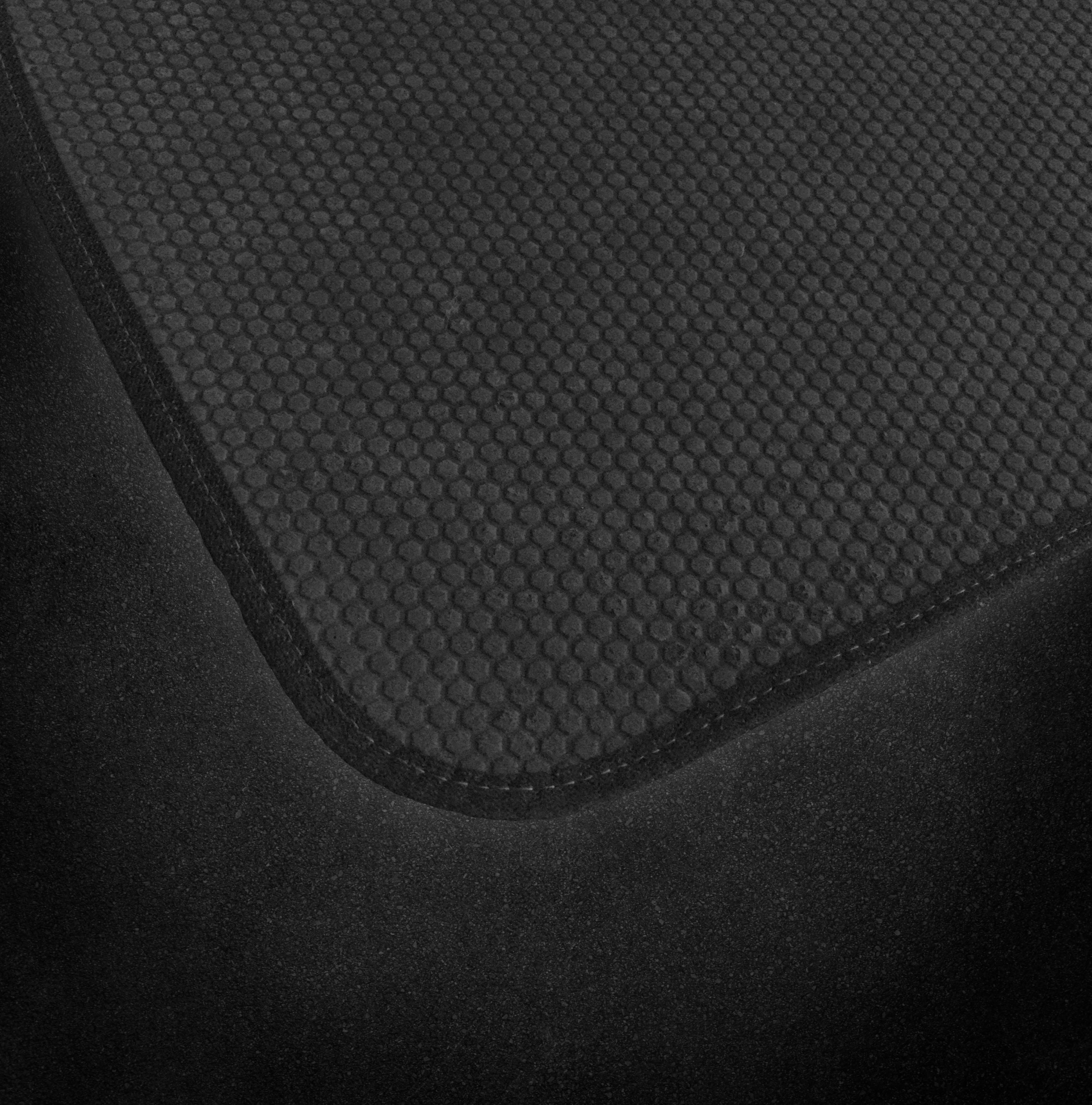 Alfombrillas de coche personalizadas alfombrillas de coche | Etsy