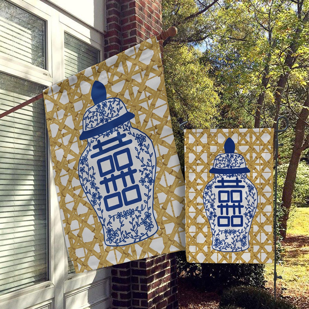 Garden Flag, House Flag, Garden Flags, Porch Flags, Yard Flags