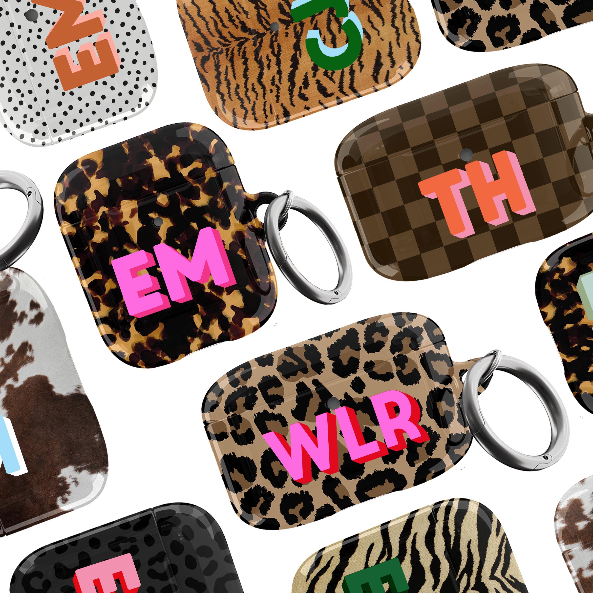 Gucci AirPod Pro Case - Etsy