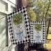 see more listings in the Flags, Personalized section