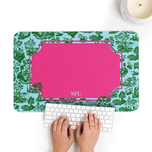 May include: A rustic wooden sign with the text "Welcome to our home" in white lettering. The sign features a distressed finish and a simple, inviting design, perfect for entryway decor.