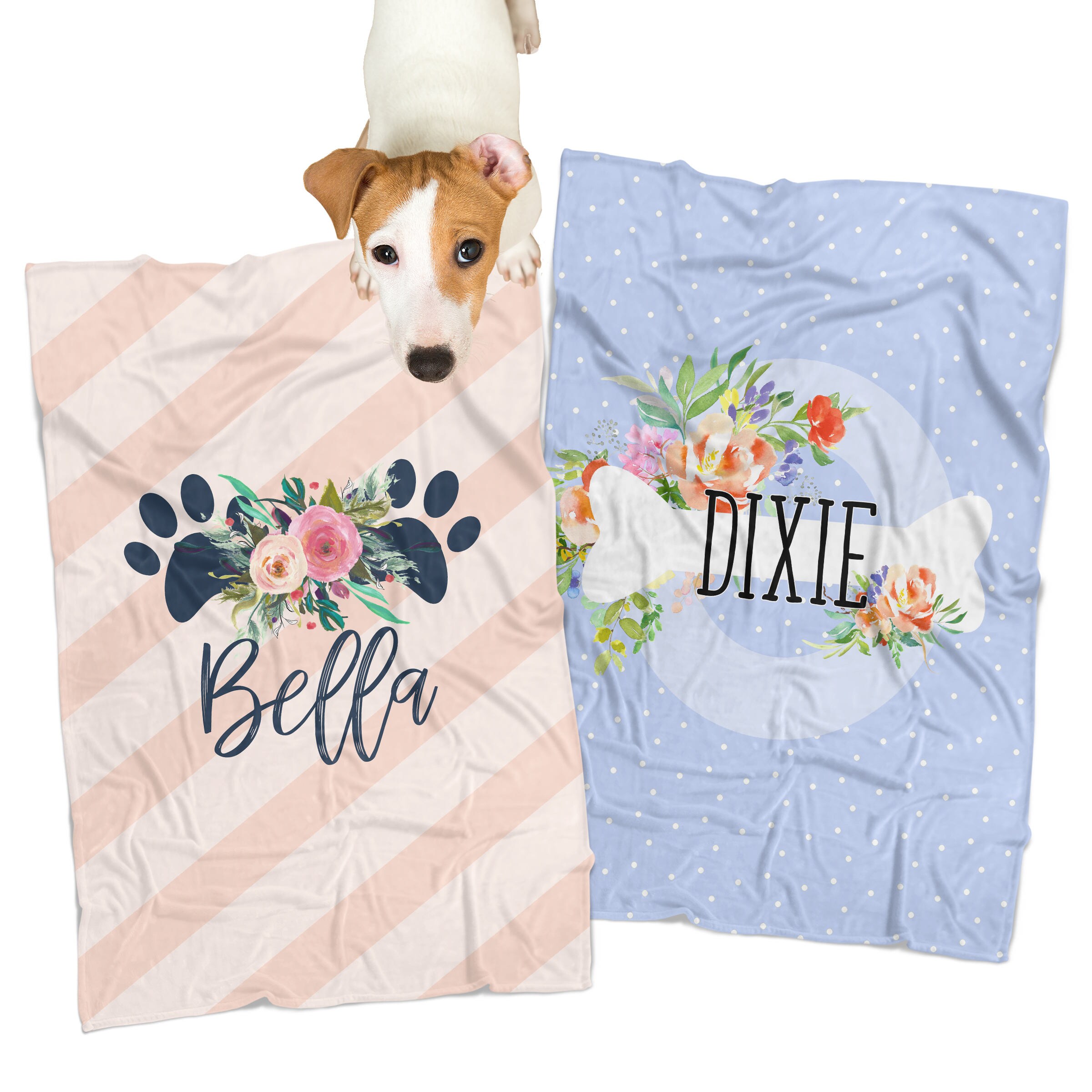 Custom Pet Blanket Cheap Custom Pet Blanket Cartoon Yr Pet Pet