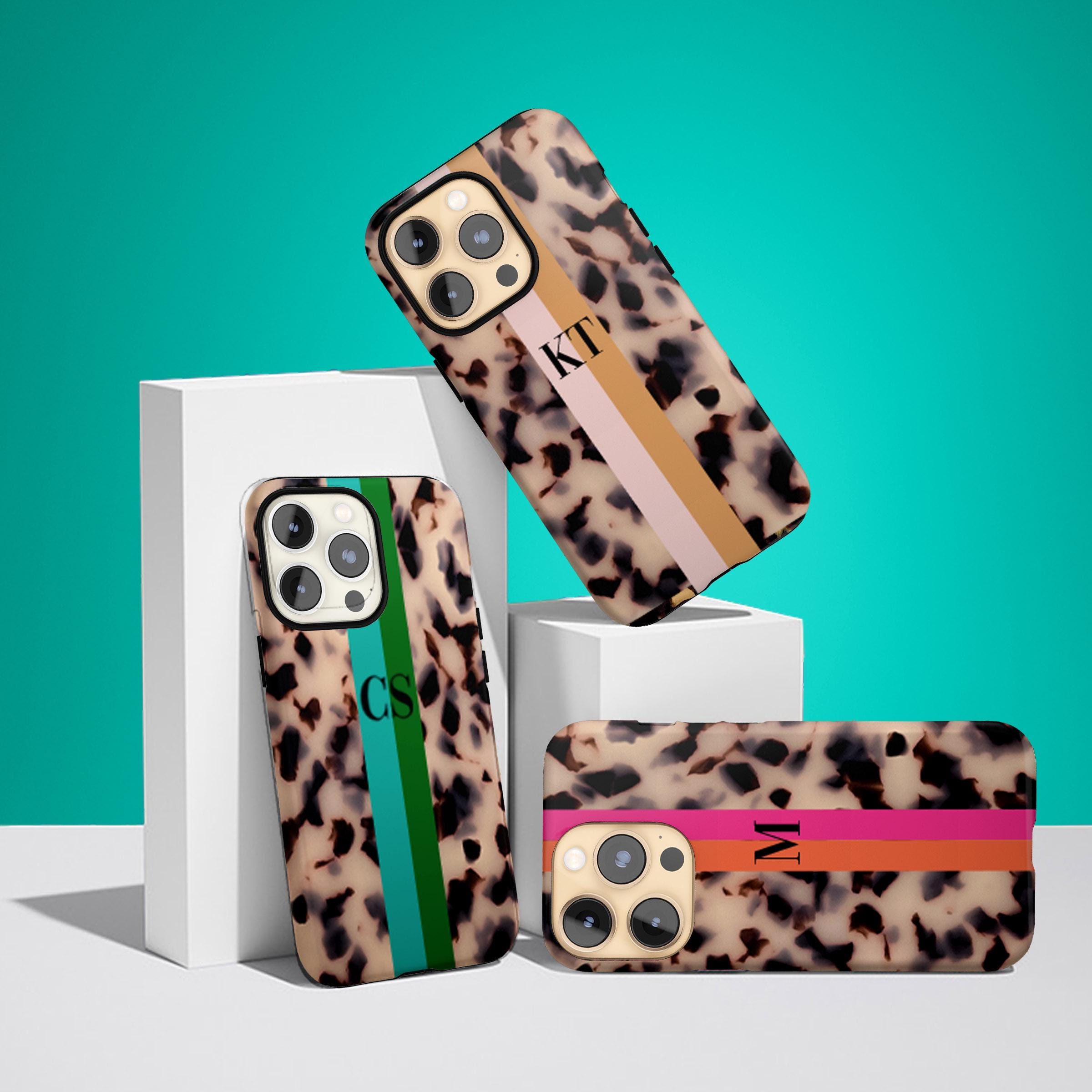 Loopy iPhone 16 Plus Case - Etsy Loopy iPhone 16 Plus Case - Etsy