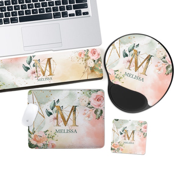 Alfombrillas de ratón personalizadas - Etsy España