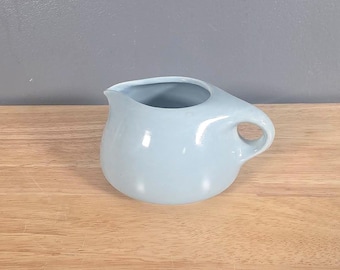 Russel Wright Iroquois Casual China Creamer