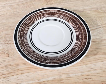 Ironstone Casa Del Sol Saucer Plate MULTIPLES AVAILABE