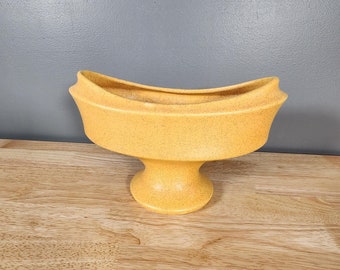 California Pottery Ceramic Planter