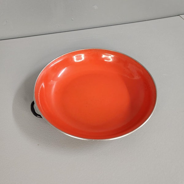 Enamel Cookware Etsy
