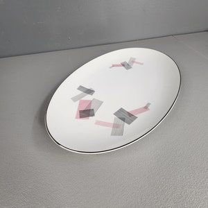 Noritake Japan 14&quot; Platter
