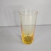 see more listings in the Barware section