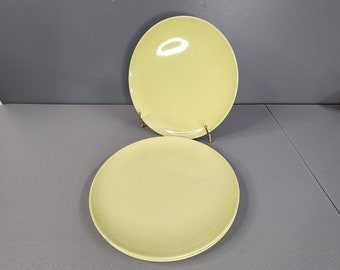 One Taylor Smith Taylor Pebbleford Sunburst Dinner Plate Multiples Available