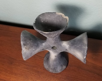 貴重！OAXACA bell eams ヴィンテージ ミッドセンチュリー 貴重！OAXACA bell eams ヴィンテージ ミッドセンチュリー