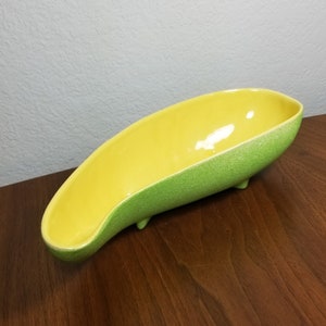 Shawnee Planter #1025