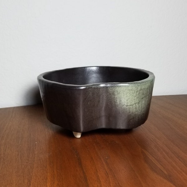 Ikebana Pottery Etsy