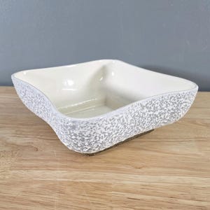 Shawnee Planter