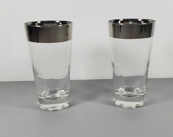 Set of 2 Dorthy Drinking Glasses