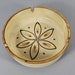 see more listings in the Home Decor  section