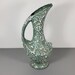 see more listings in the Home Decor  section