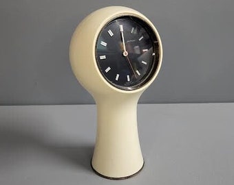 50s アンジェロ・マンジャロッティ<Secticon Swiss T1> 時計 50s アンジェロ・マンジャロッティ<Secticon Swiss T1> 時計 - メルカリ