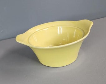 Cameron Clay Casserole Bowl