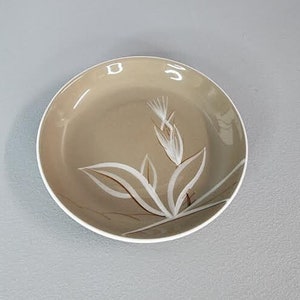 Winfield Desert Dawn 6&quot; Plate Multiples