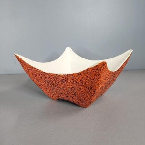 Shawnee Planter #1413
