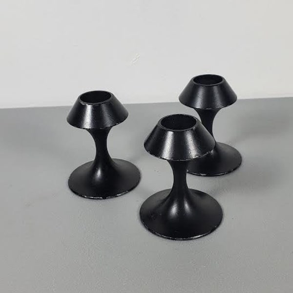 Lenox Taper Candle Etsy