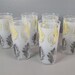 see more listings in the Barware section