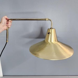 Retro Pendant Lamp Light Fixture