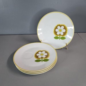 One Country Fair by JSC Plate Multiples Available