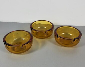 Viking Vintage Orb Ashtray and Lighter Set - 1950's - Etsy Viking Vintage Orb Ashtray and Lighter Set - 1950's - Etsy
