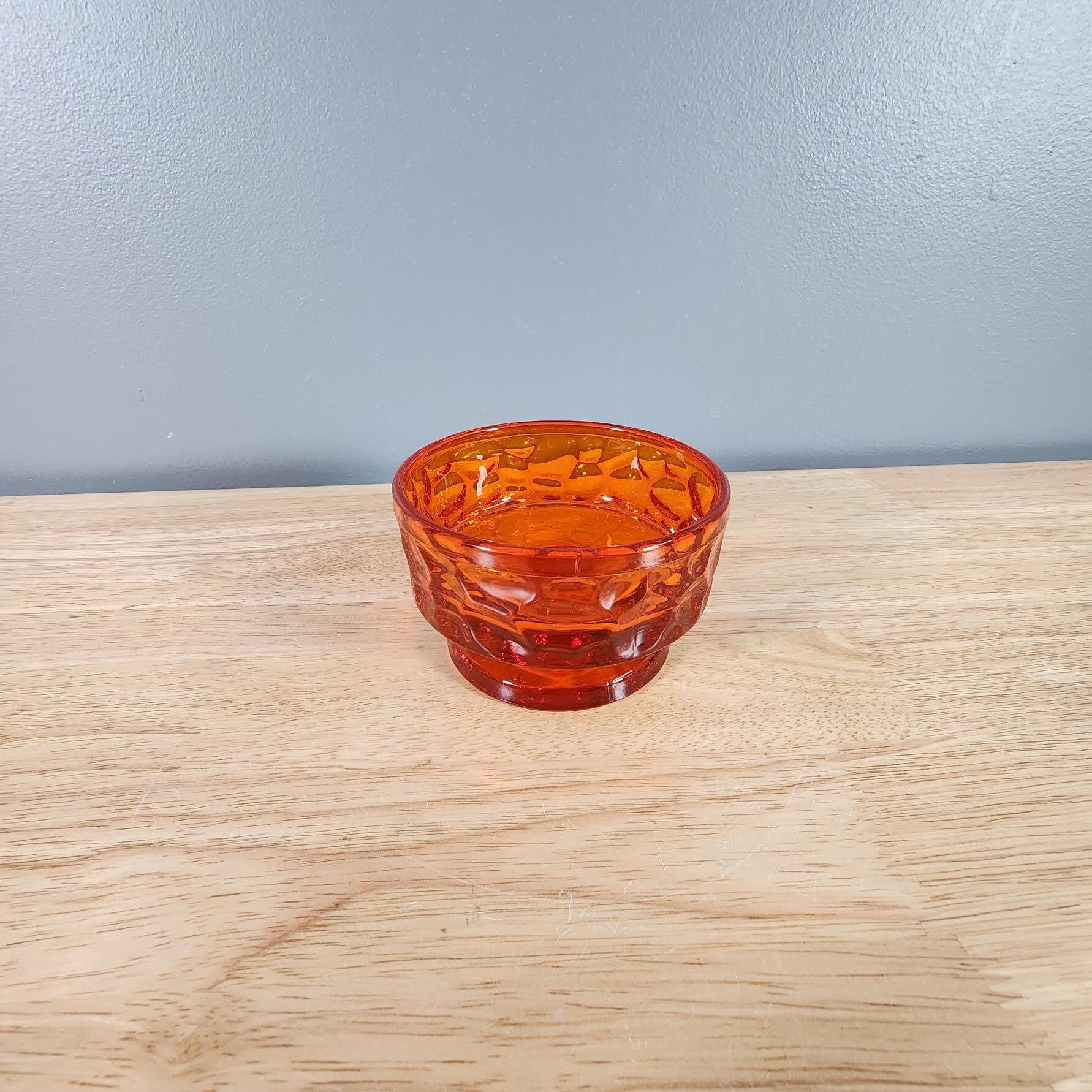 Pebble Beach Glasses - Etsy