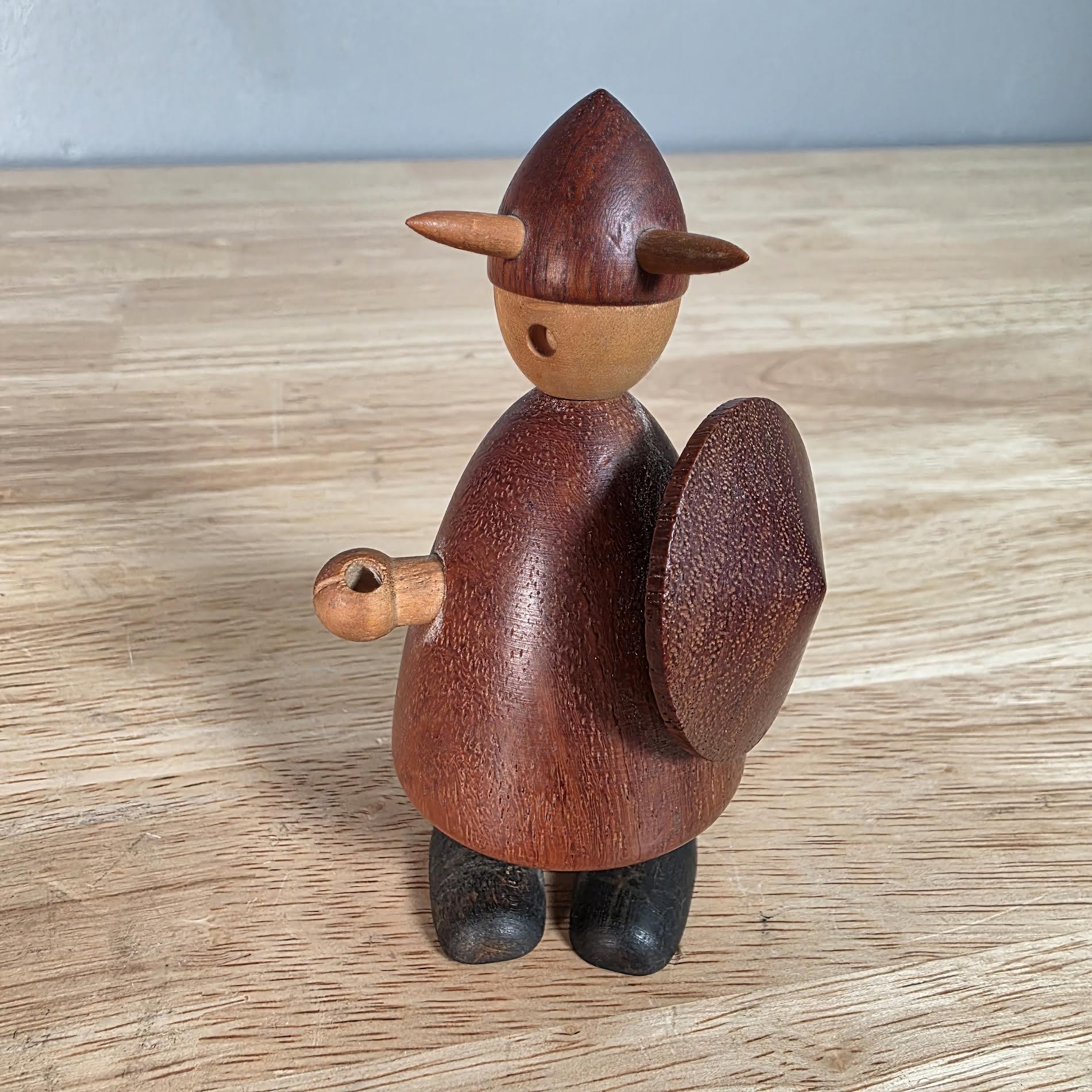 Jacob Jensen Vikings - Etsy