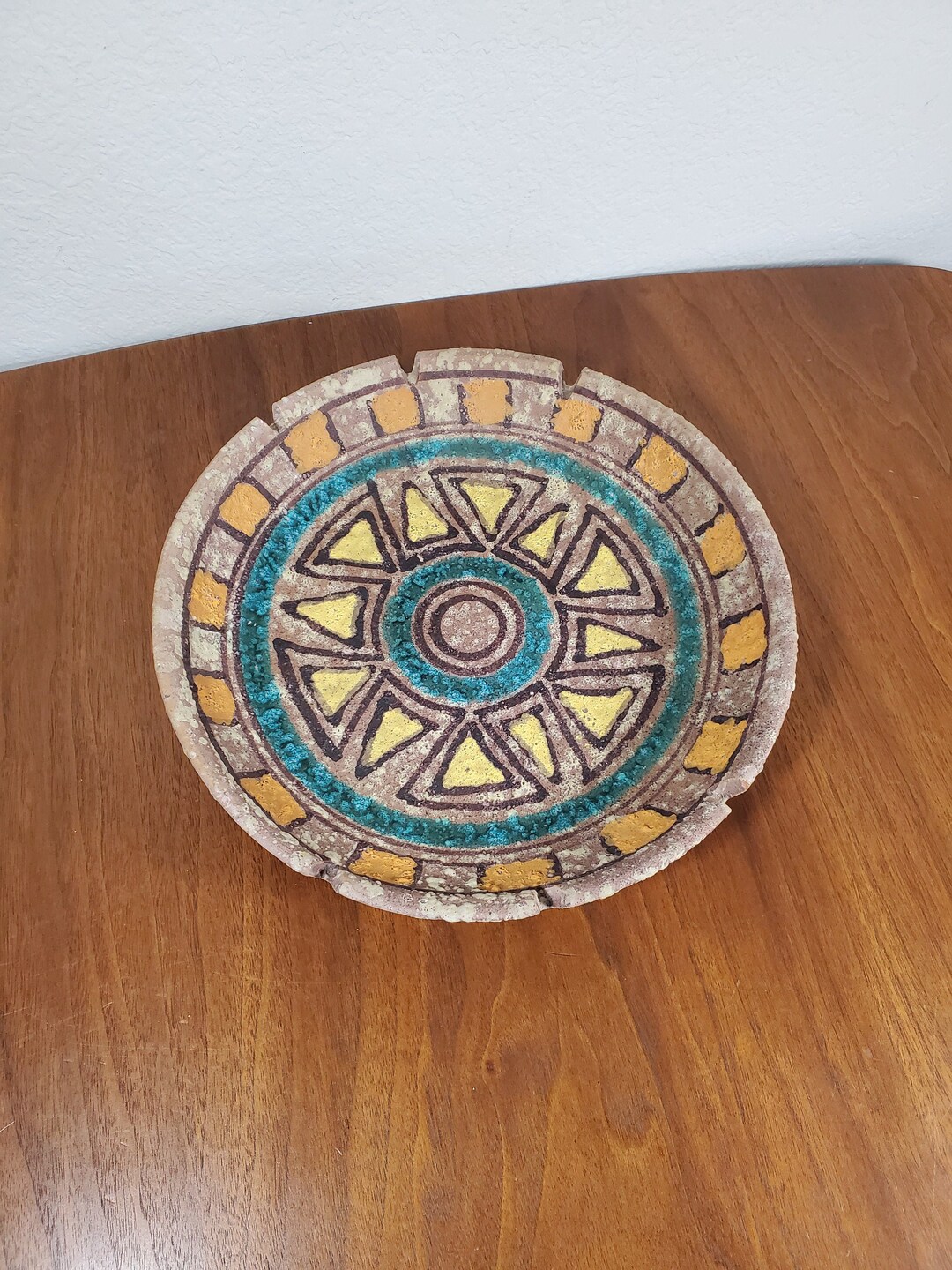 fatlava アッシュトレイ　ヴィンテージ fatlava アッシュトレイ ヴィンテージ Fat lava ashtray - Etsy 日本